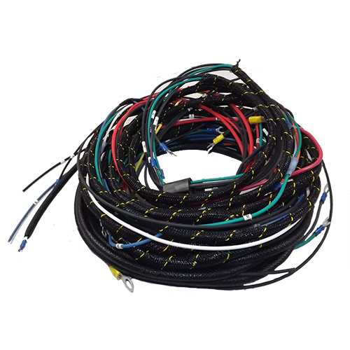 1946 chevy truck wiring diagram 1946 chevy truck wiring diagram