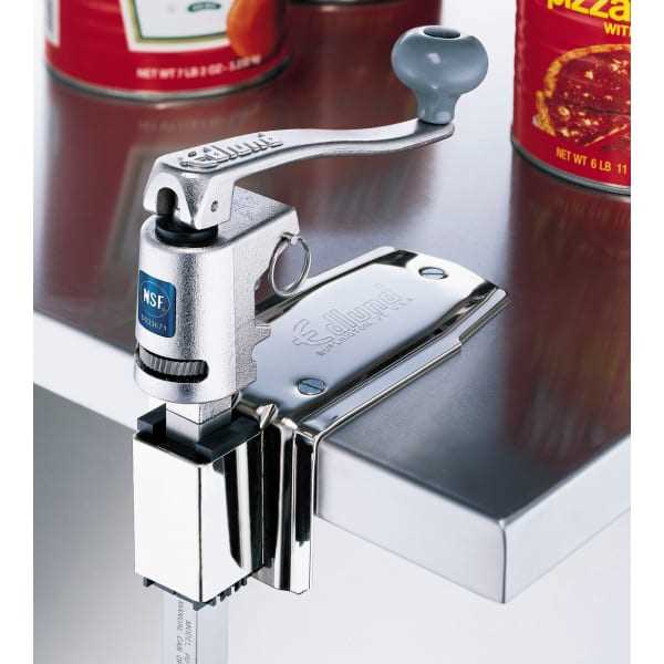 edlund electric can opener schematic diagram edlund electric can opener schematic diagram