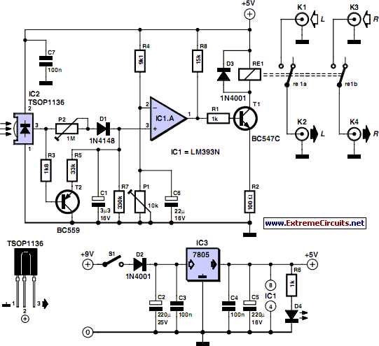 lg circuit diagram lg circuit diagram