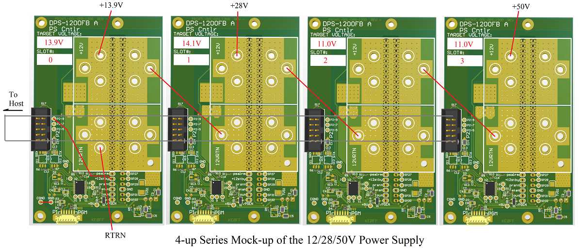 dps 283ap power supply schematic diagram dps 283ap power supply schematic diagram