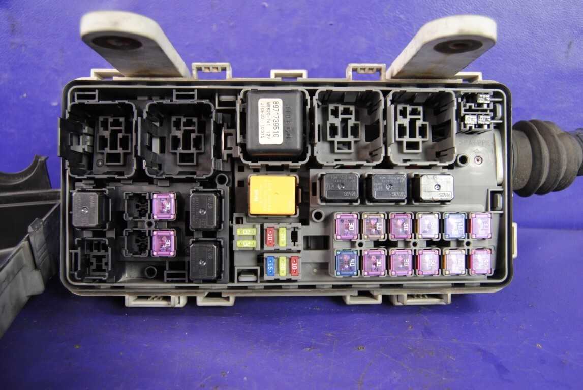 2015 isuzu npr wiring diagram