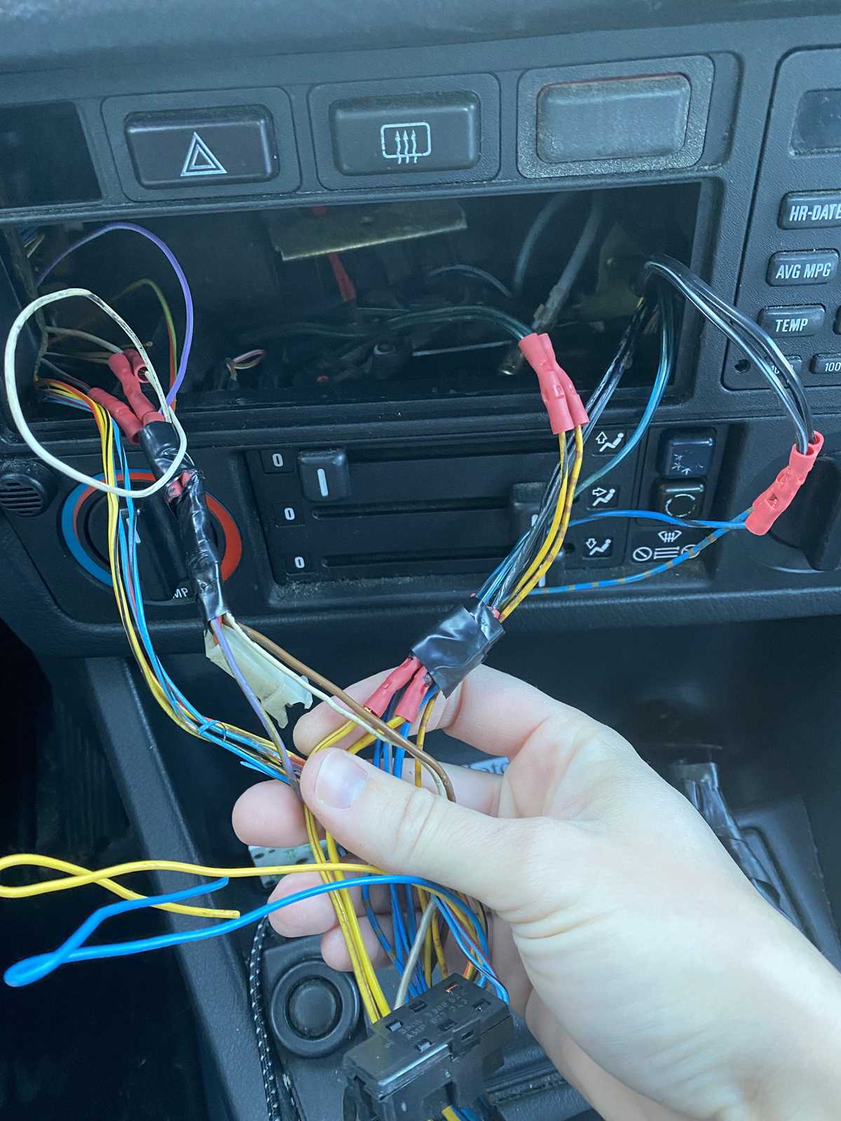 e30 wiring diagram e30 wiring diagram