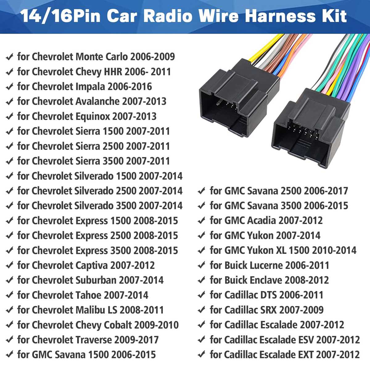 2011 silverado radio wiring diagram 2011 silverado radio wiring diagram