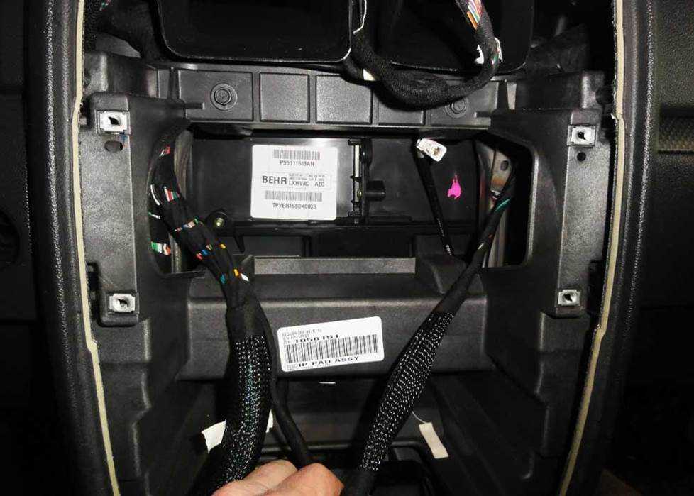 2008 dodge charger radio wiring diagram