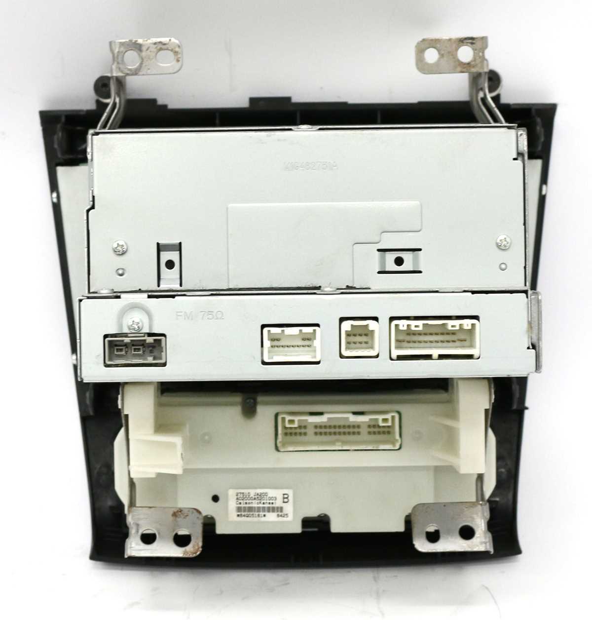 2008 nissan altima radio wiring diagram 2008 nissan altima radio wiring diagram