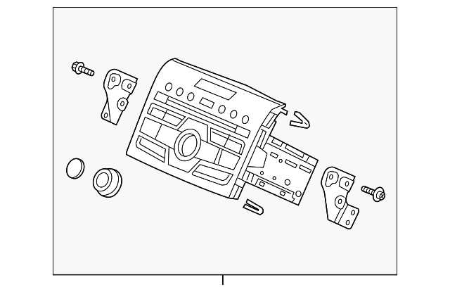 2013 honda crv radio wiring diagram