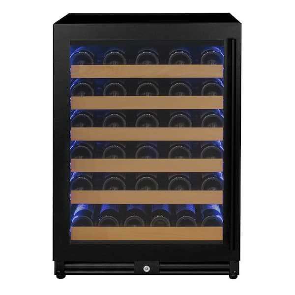 electronic schematic diagram for wine enthusiast coolers pc board