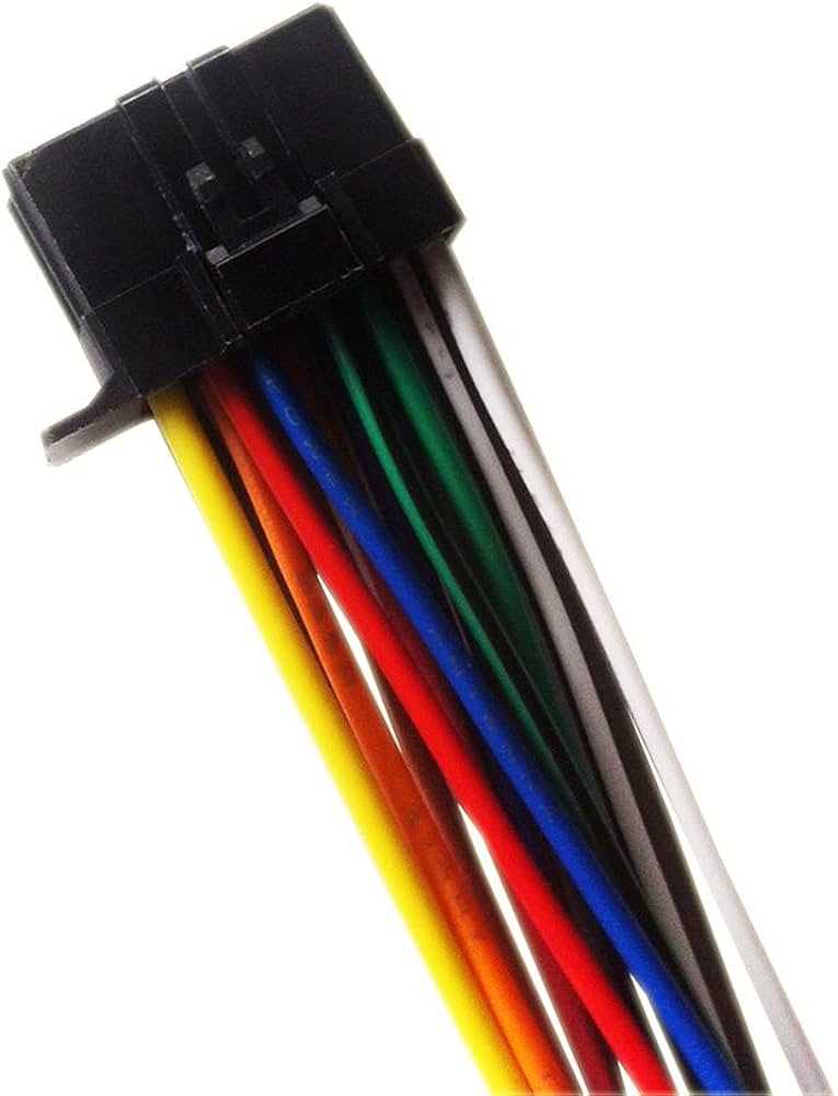 pioneer mvh s622bs wiring diagram pioneer mvh s622bs wiring diagram