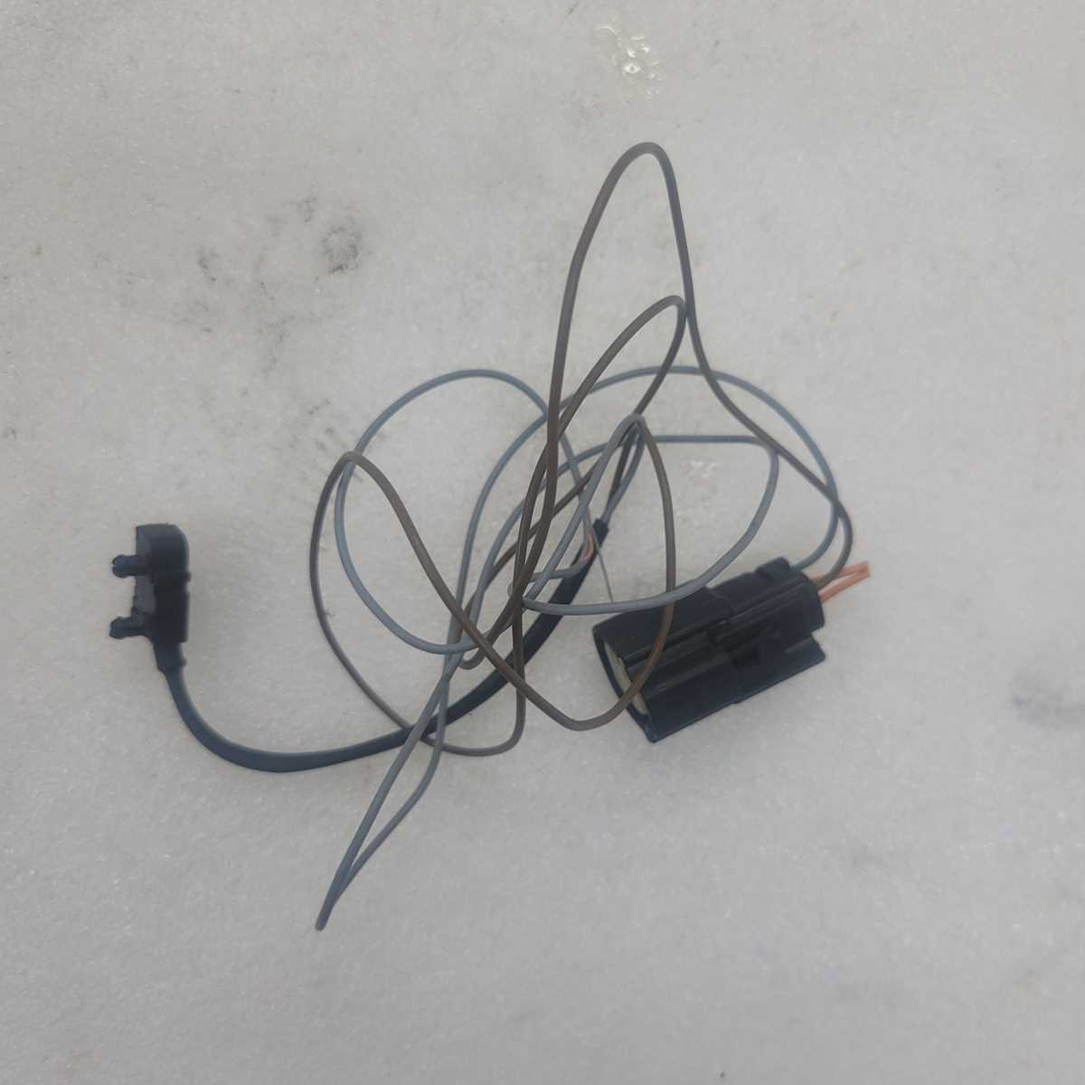 chevy front axle actuator wiring diagram chevy front axle actuator wiring diagram