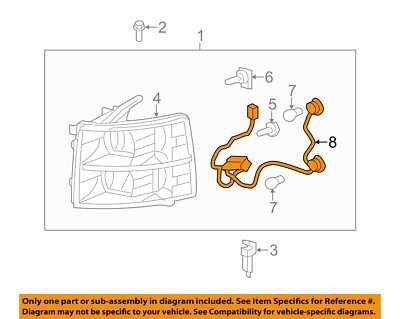 2013 chevy silverado wiring diagram 2013 chevy silverado wiring diagram