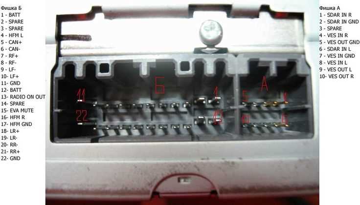 2005 chrysler 300 factory amp wiring diagram 2005 chrysler 300 factory amp wiring diagram
