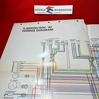 electra glide harley davidson radio wiring diagram electra glide harley davidson radio wiring diagram