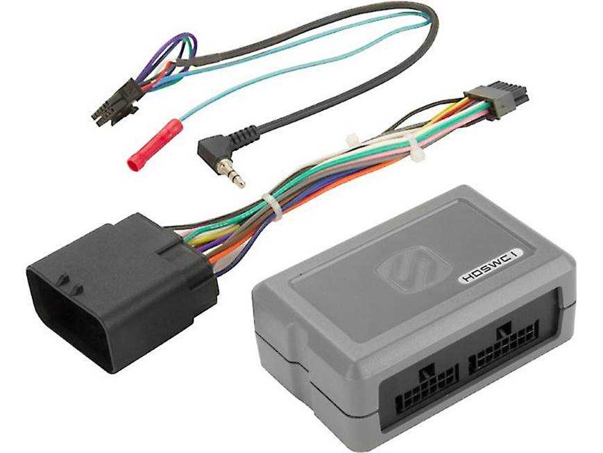 electra glide harley davidson radio wiring diagram electra glide harley davidson radio wiring diagram