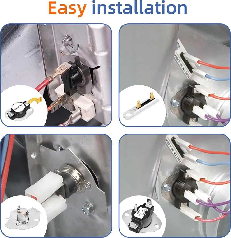 electric dryer wiring diagram for whirlpool dryer heating element electric dryer wiring diagram for whirlpool dryer heating element