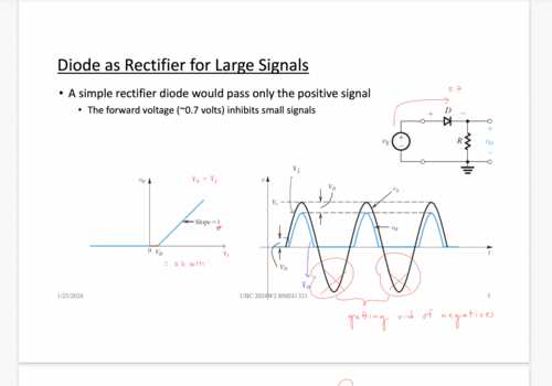 electrical symbols in ladder and schematic diagrams quizlet