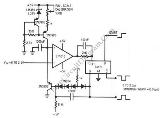 electronic circuits schematics diagrams electronic circuits schematics diagrams