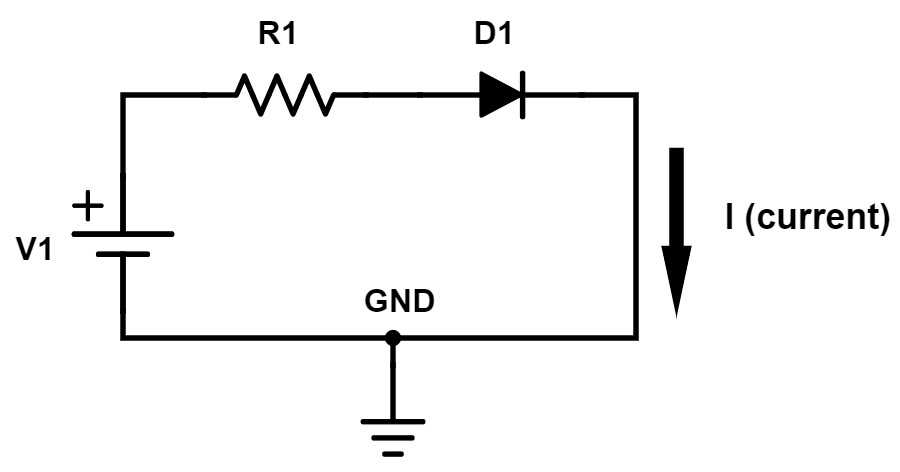 electronic circuits schematics diagrams electronic circuits schematics diagrams