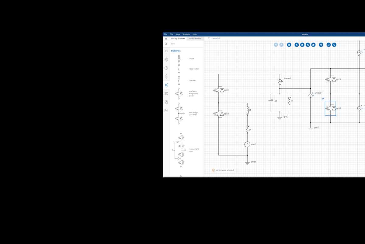 electronics circuits schematics diagram