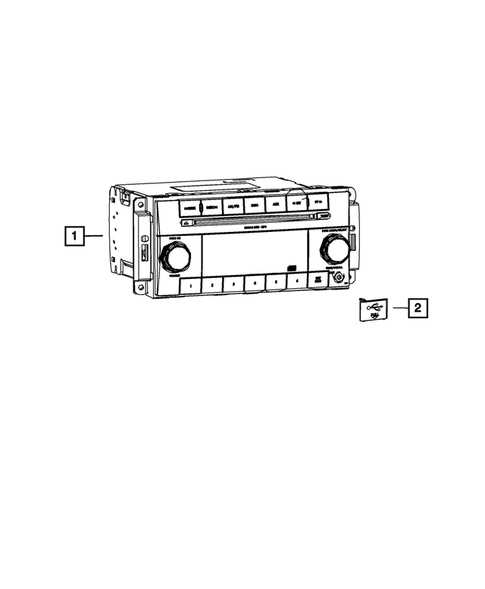 2013 jeep wrangler stereo wiring diagram