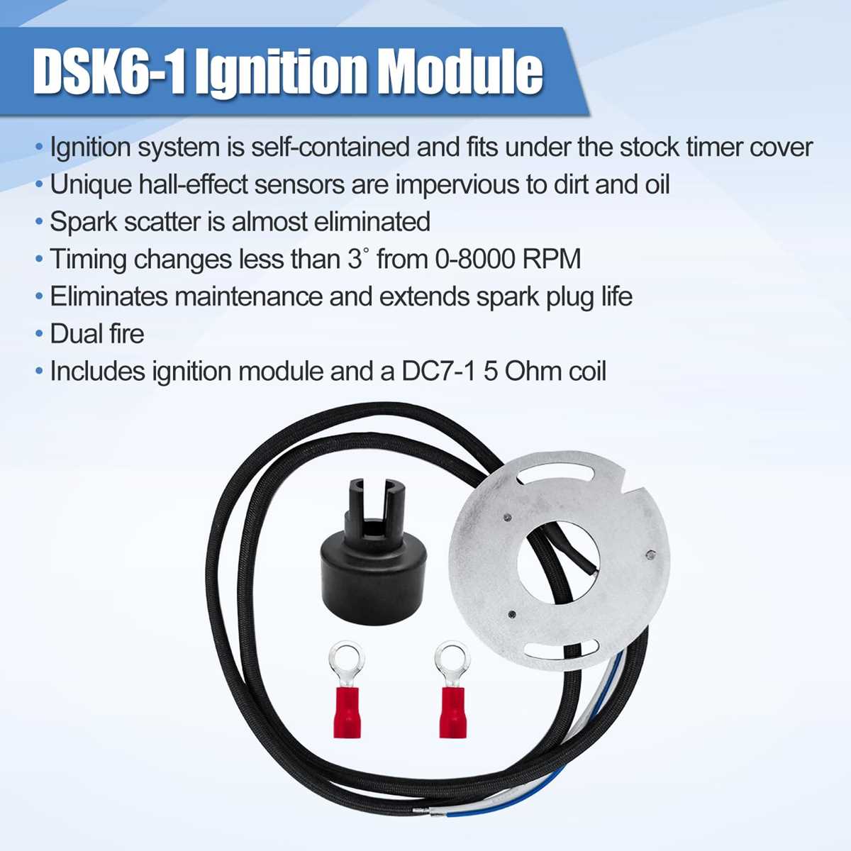 dyna s ignition wiring diagram dyna s ignition wiring diagram