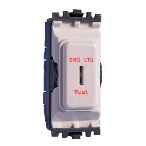 emergency key switch wiring diagram