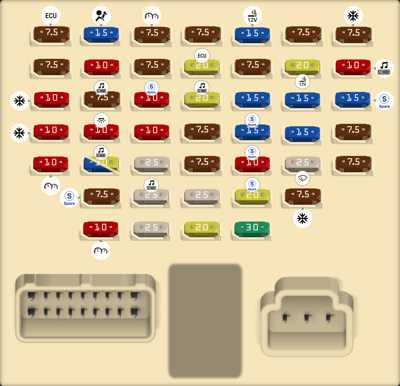2015 hyundai elantra wiring diagram