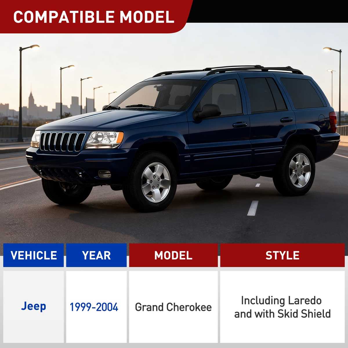 2001 jeep grand cherokee wiring harness diagram