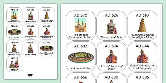 gold line al islam schematic diagram gold line al islam schematic diagram