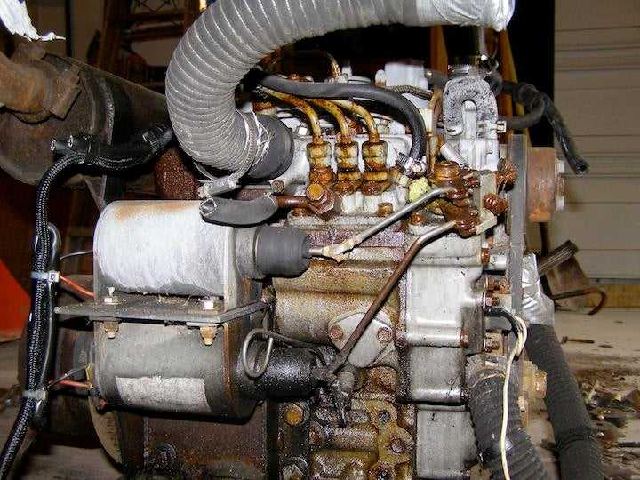 engine fuel shut off solenoid wiring diagram engine fuel shut off solenoid wiring diagram