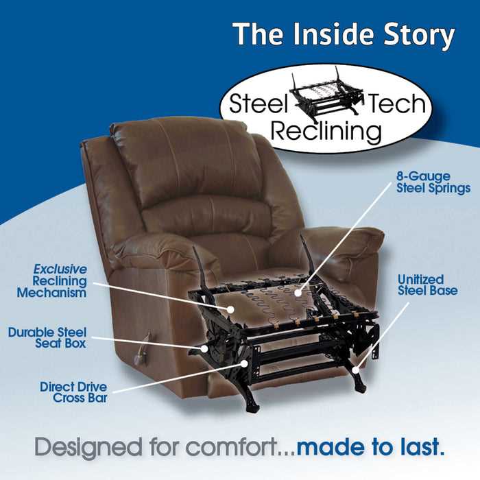 catnapper chair wiring diagram schematic catnapper chair wiring diagram schematic
