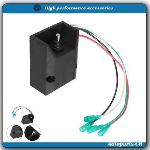 maxon liftgate switch wiring diagram maxon liftgate switch wiring diagram