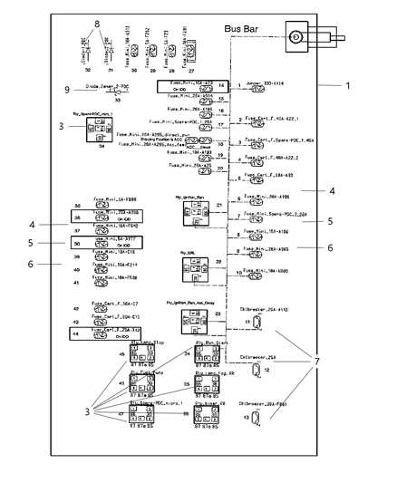 2009 dodge charger radio wiring diagram 2009 dodge charger radio wiring diagram