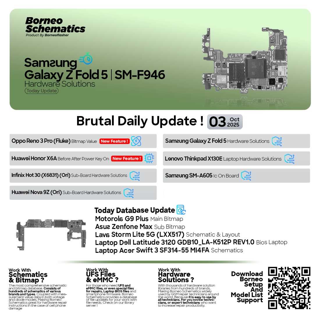 samsung j5 pro schematic diagram
