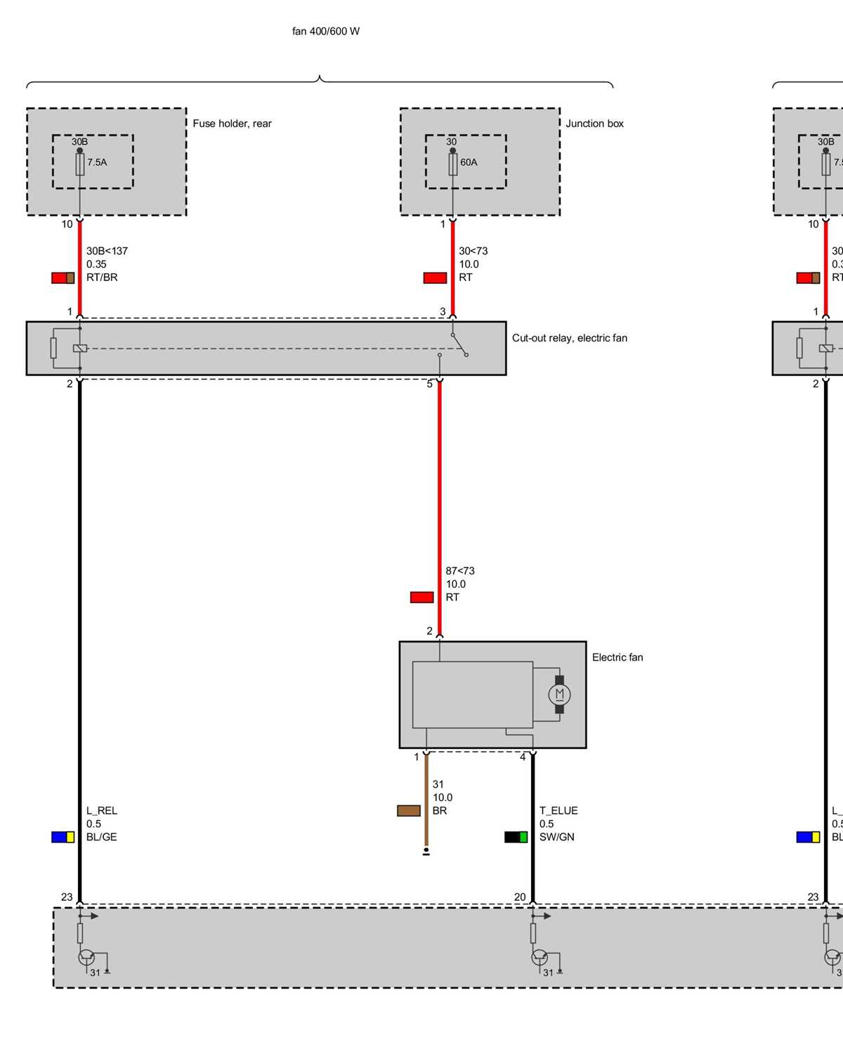 l6 20r wiring diagram