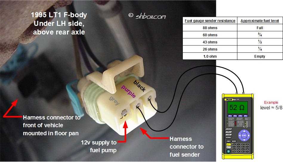 1991 chevy 1500 fuel pump wiring diagram 1991 chevy 1500 fuel pump wiring diagram