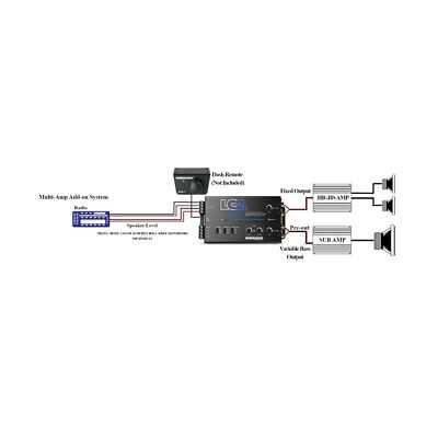 epicenter wiring diagram