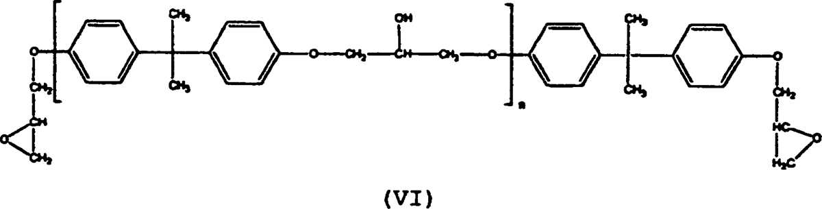 epon 826 schematic diagram