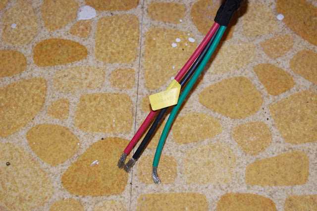ge electric stove wiring diagram ge electric stove wiring diagram