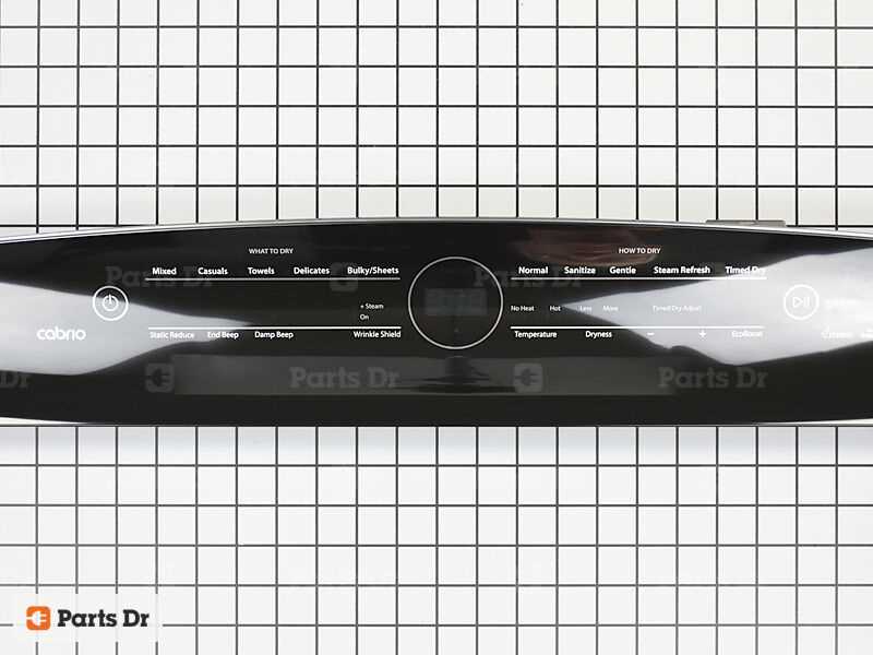 whirlpool cabrio model wtw7000dw0 schematics diagram whirlpool cabrio model wtw7000dw0 schematics diagram