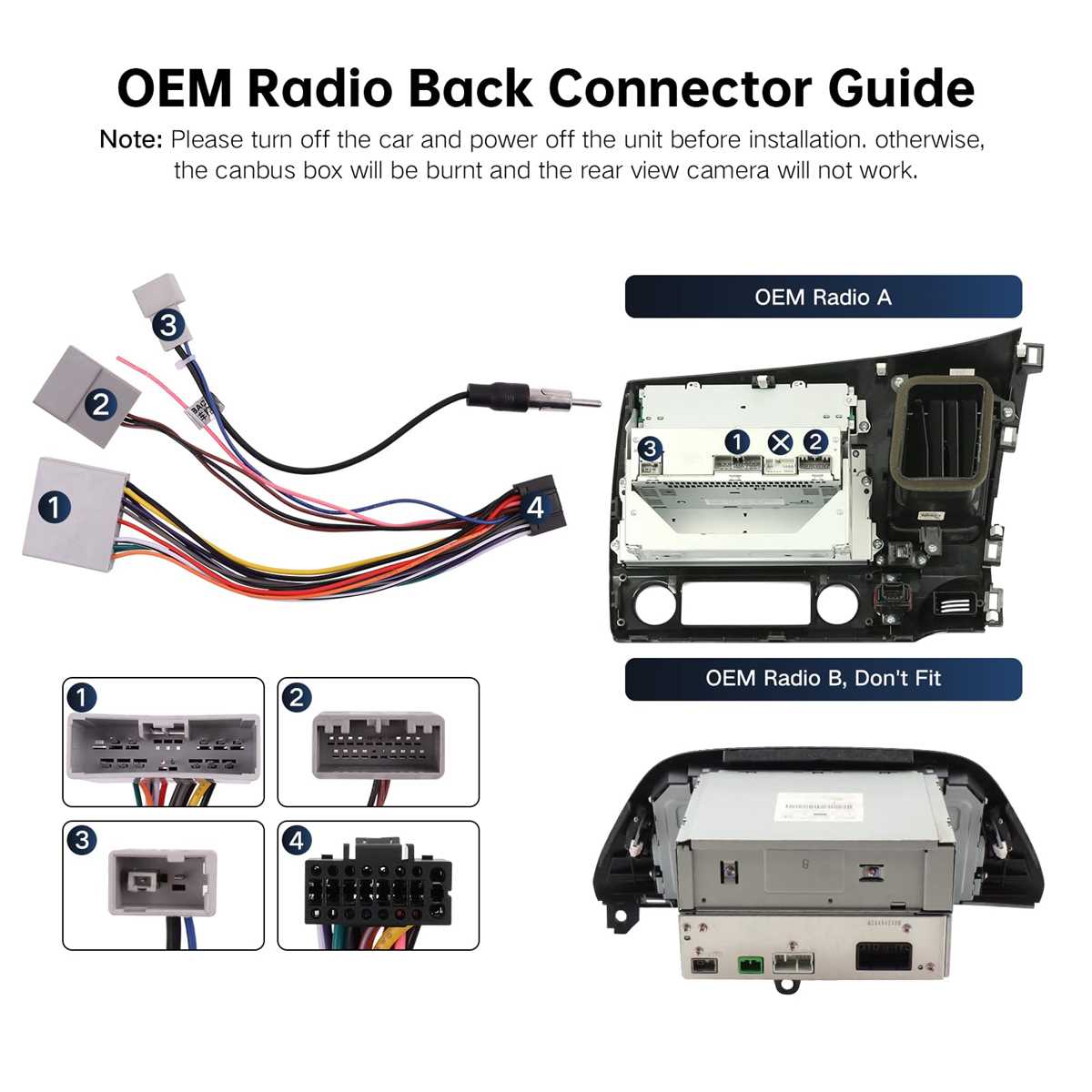2009 honda crv radio wiring diagram