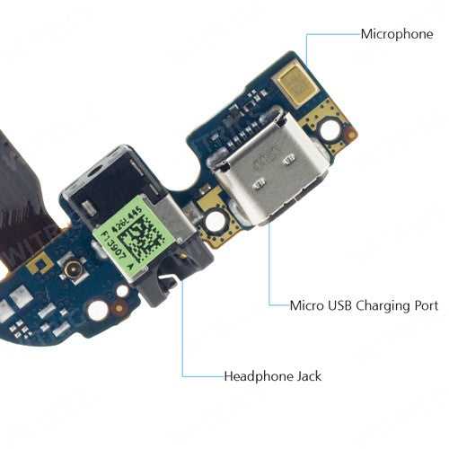 htc m8 schematic diagram