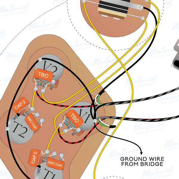 wiring diagram epiphone les paul wiring diagram epiphone les paul