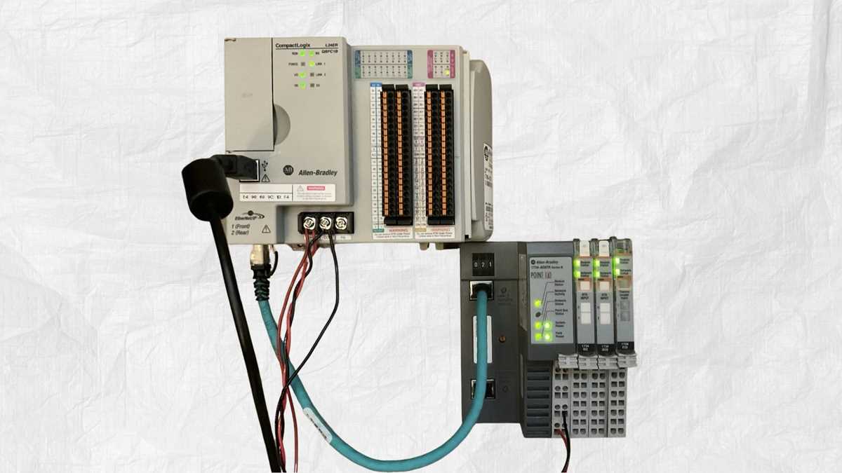1734 aentr wiring diagram 1734 aentr wiring diagram