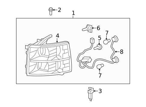 2012 gmc sierra headlight wiring diagram 2012 gmc sierra headlight wiring diagram
