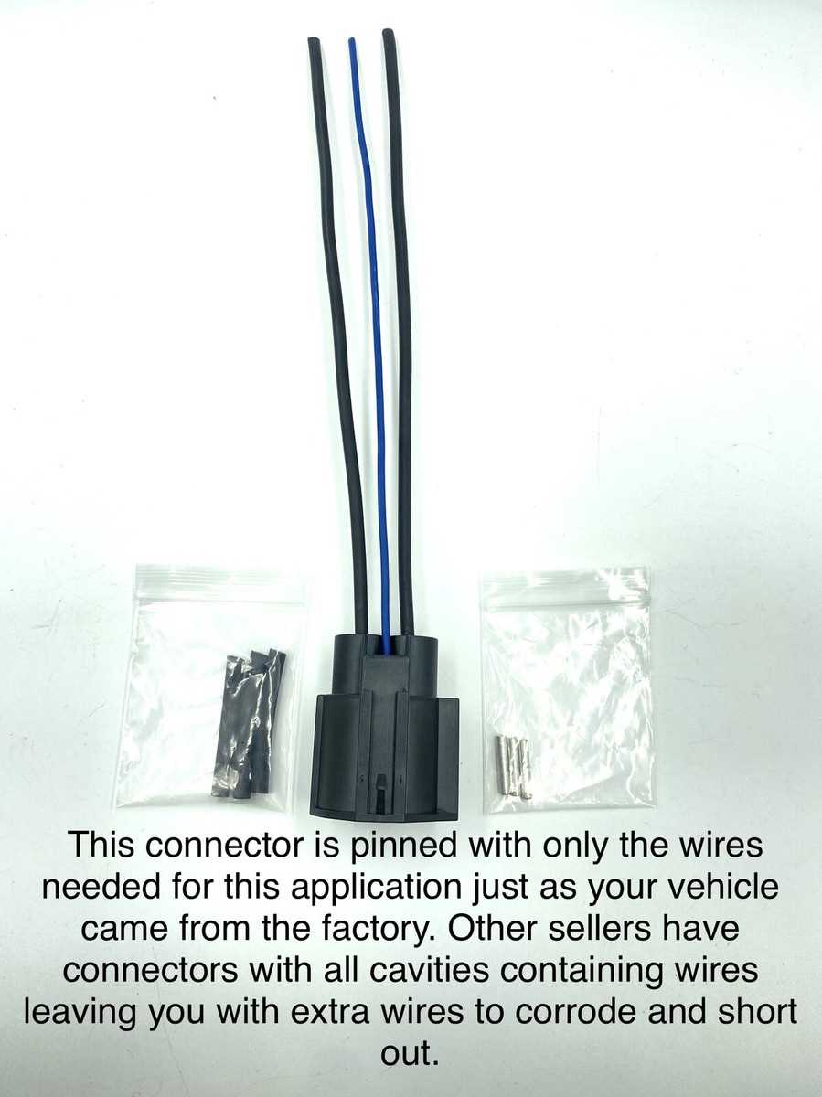 2012 ford focus cooling fan wiring diagram 2012 ford focus cooling fan wiring diagram