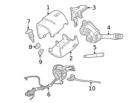 2003 grand marquis wiring diagram 2003 grand marquis wiring diagram