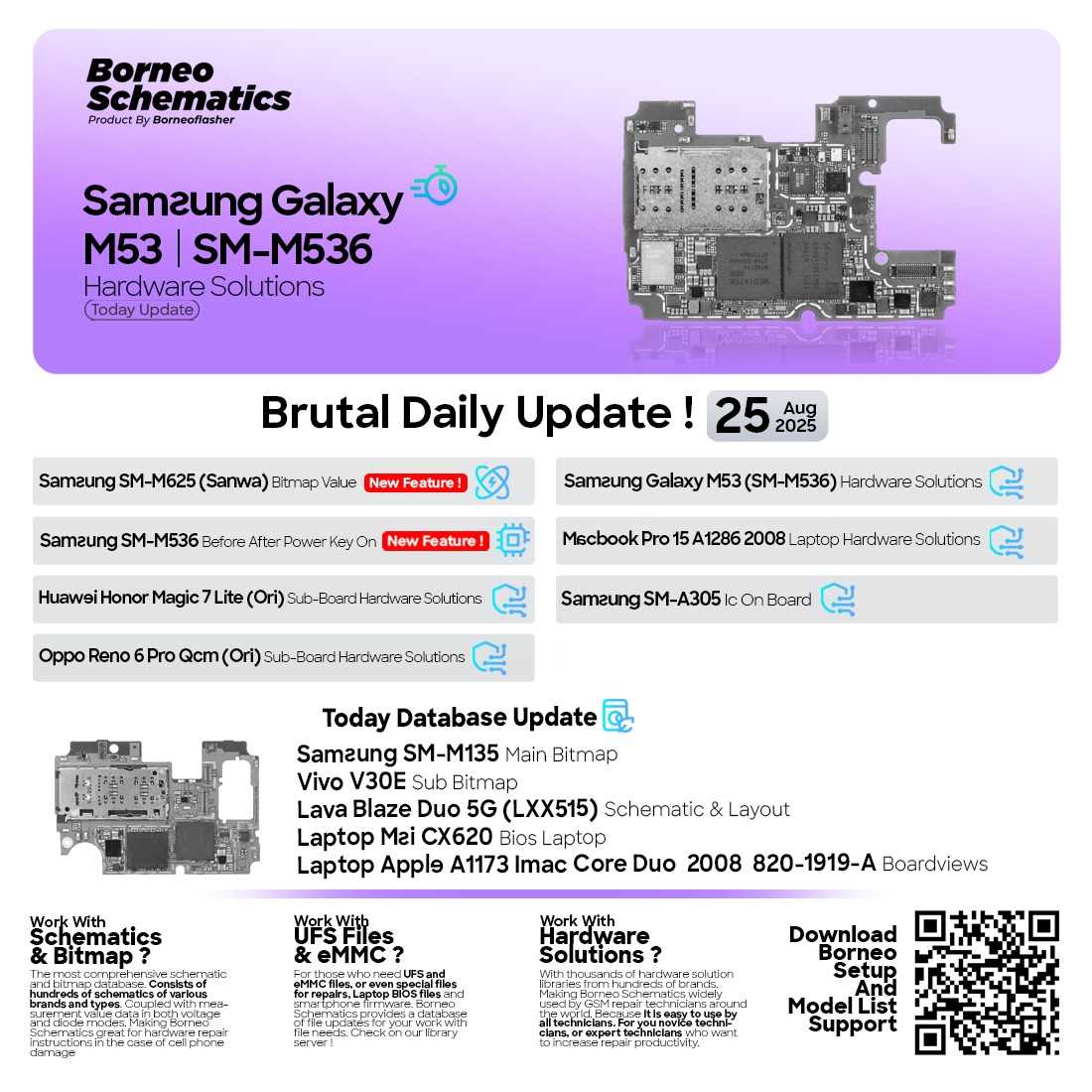 samsung j5 pro schematic diagram