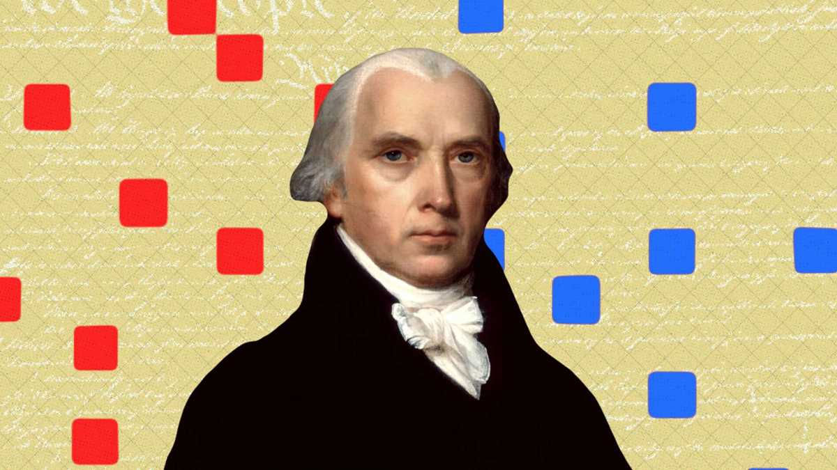 draw a schematic diagram of the madisonian model of gov. draw a schematic diagram of the madisonian model of gov.