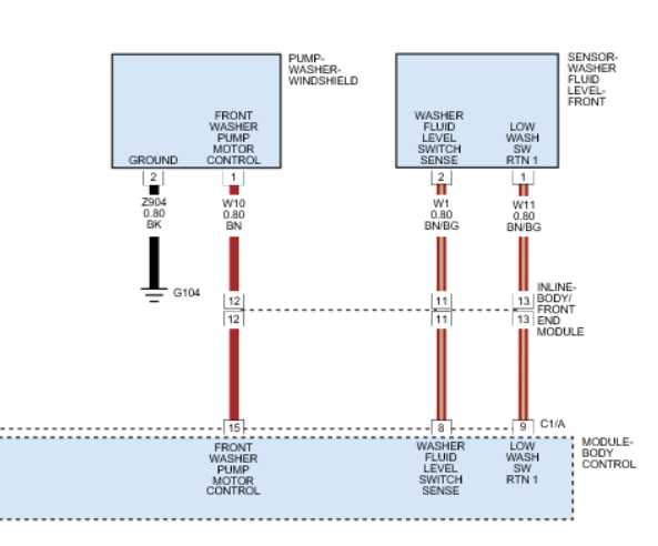 2012 dodge ram ignition wiring diagram