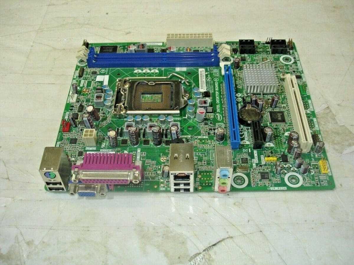 intel dh61ww motherboard schematic diagram intel dh61ww motherboard schematic diagram
